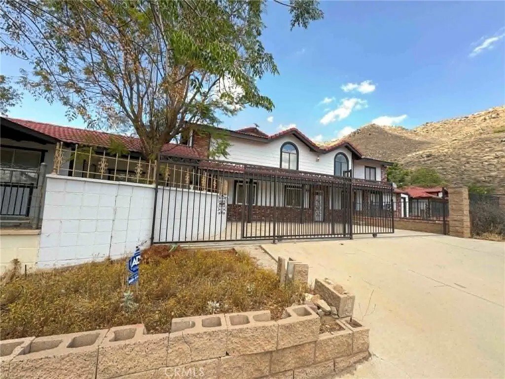 House in Riverside, California, United States 4 - 18101261