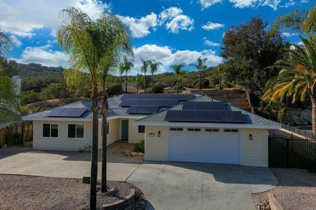 House in Ramona, California, United States 2 - 18105597
