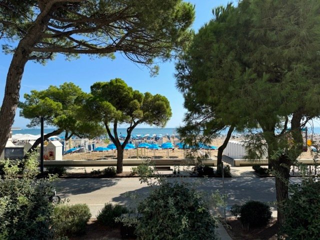 Apartment in Lignano Sabbiadoro, Friuli – Venezia Giulia, Italy 2 - 18091444