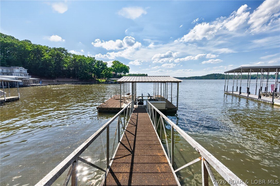 House in Lake Ozark, Missouri, United States 3 - 18094696