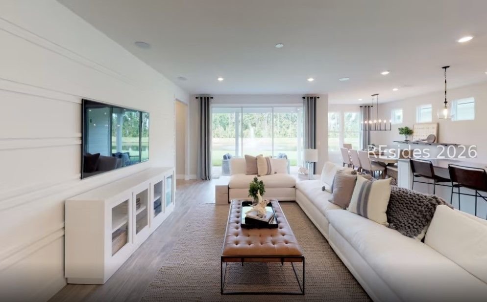 House in Bluffton, South Carolina, United States 5 - 18094898