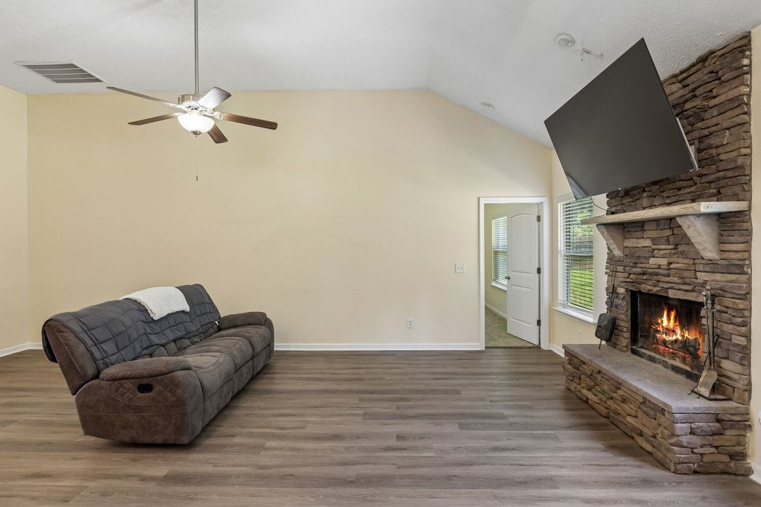 House in Murfreesboro, Tennessee, United States 5 - 18092084