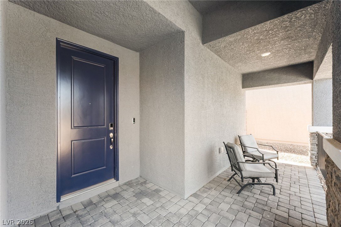 Casa a North Las Vegas, Nevada, Stati Uniti 4 - 18102361