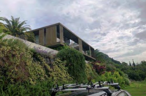 Villa in Gardone Riviera, Lombardy, Italy 2 - 18091431
