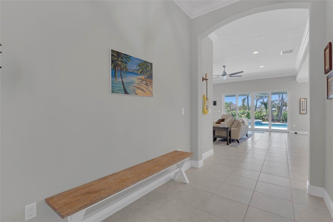 House in Vero Beach, Florida, United States 2 - 18108104