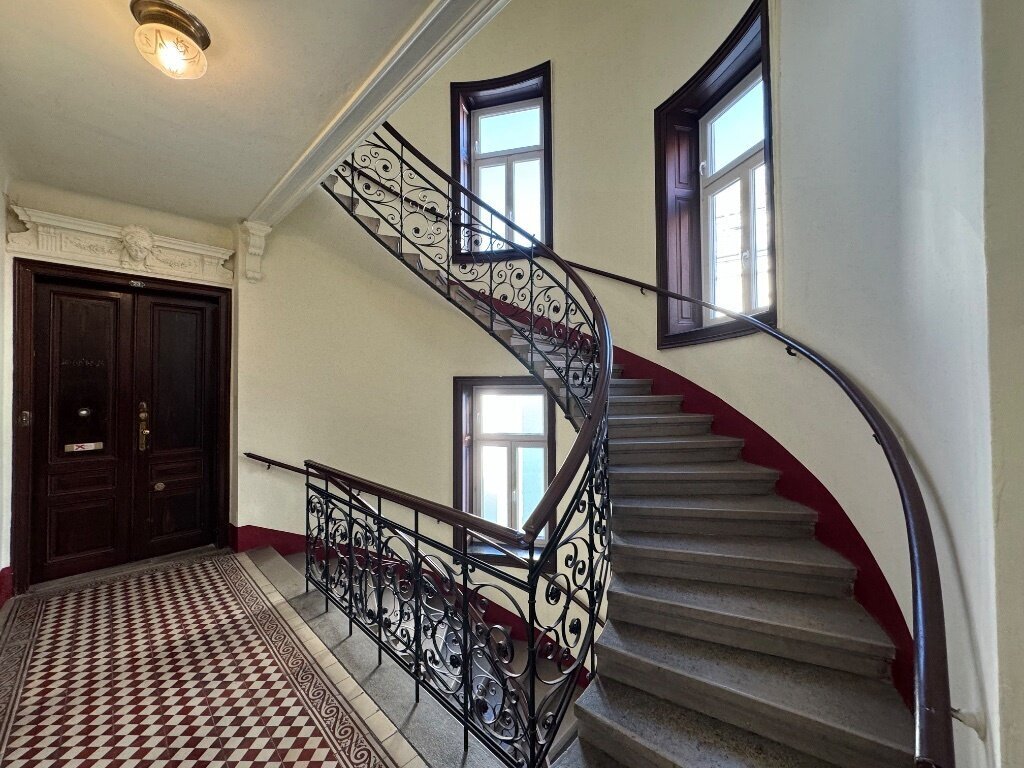 Apartment in Vienna, Wien, Austria 4 - 18099331