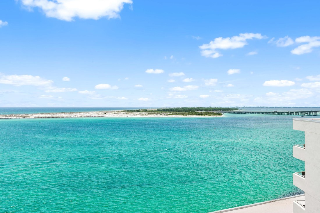Condo in Destin, Florida, United States 2 - 18100592