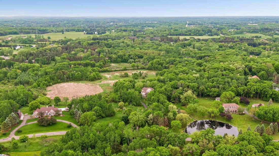 House in Stillwater, Minnesota, United States 4 - 18105175