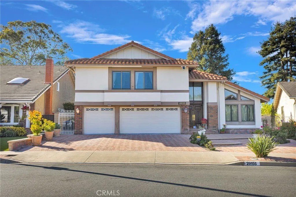 House in Laguna Niguel, California, United States 1 - 18101299