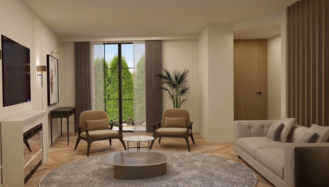 House in Donja Lastva, Tivat Municipality, Montenegro 5 - 16503973