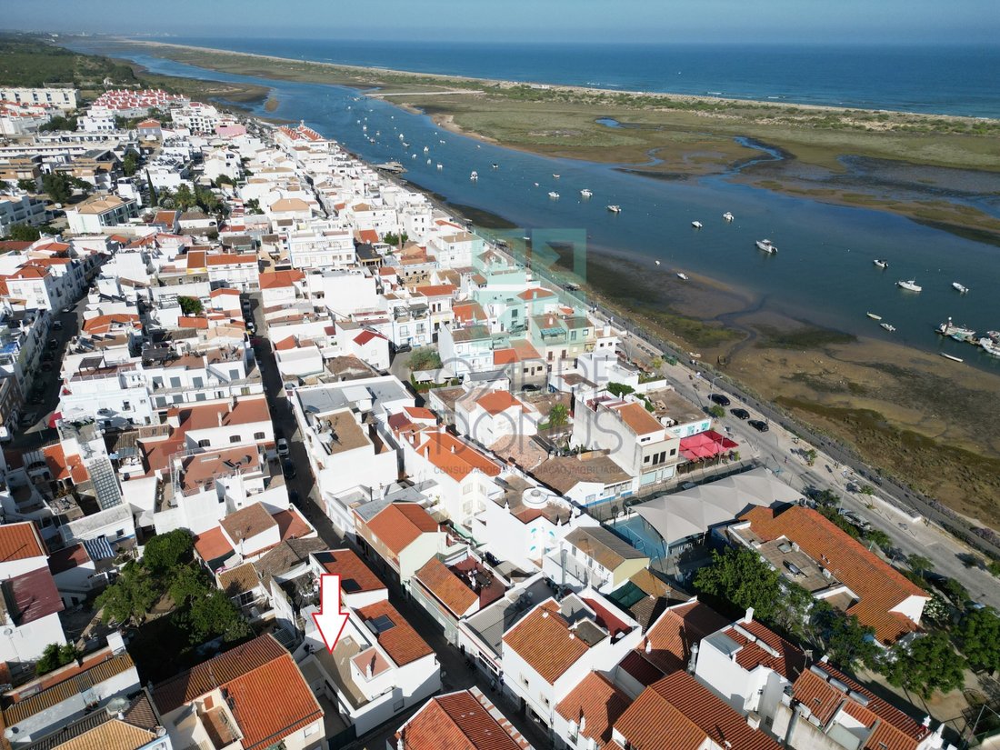 House in Conceicao e Cabanas de Tavira, Algarve, Portugal 5 - 16673428