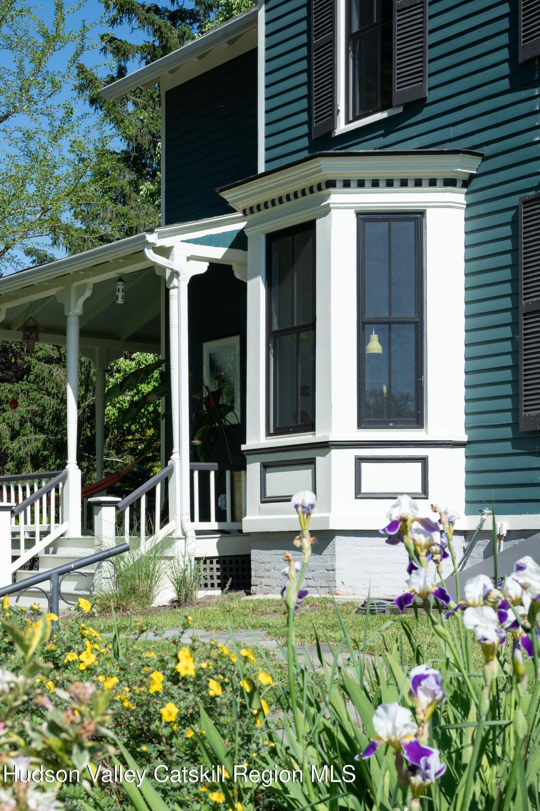 House in New Baltimore, New York, United States 4 - 18091461