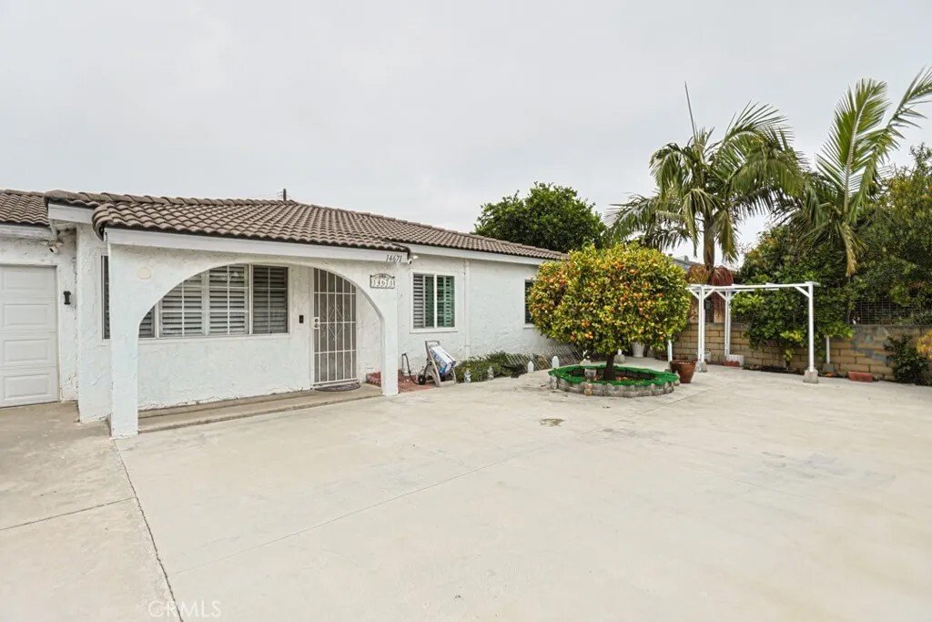 House in Midway City, California, United States 2 - 18091803