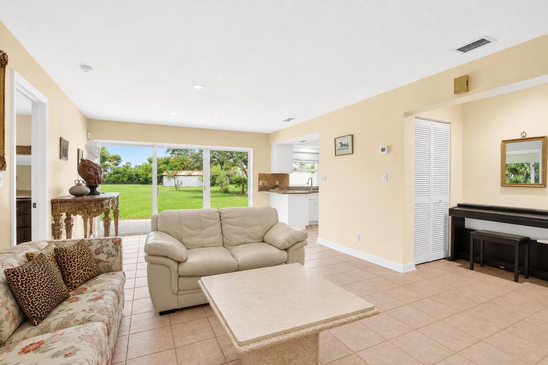 House in Wellington, Florida, United States 4 - 18106479