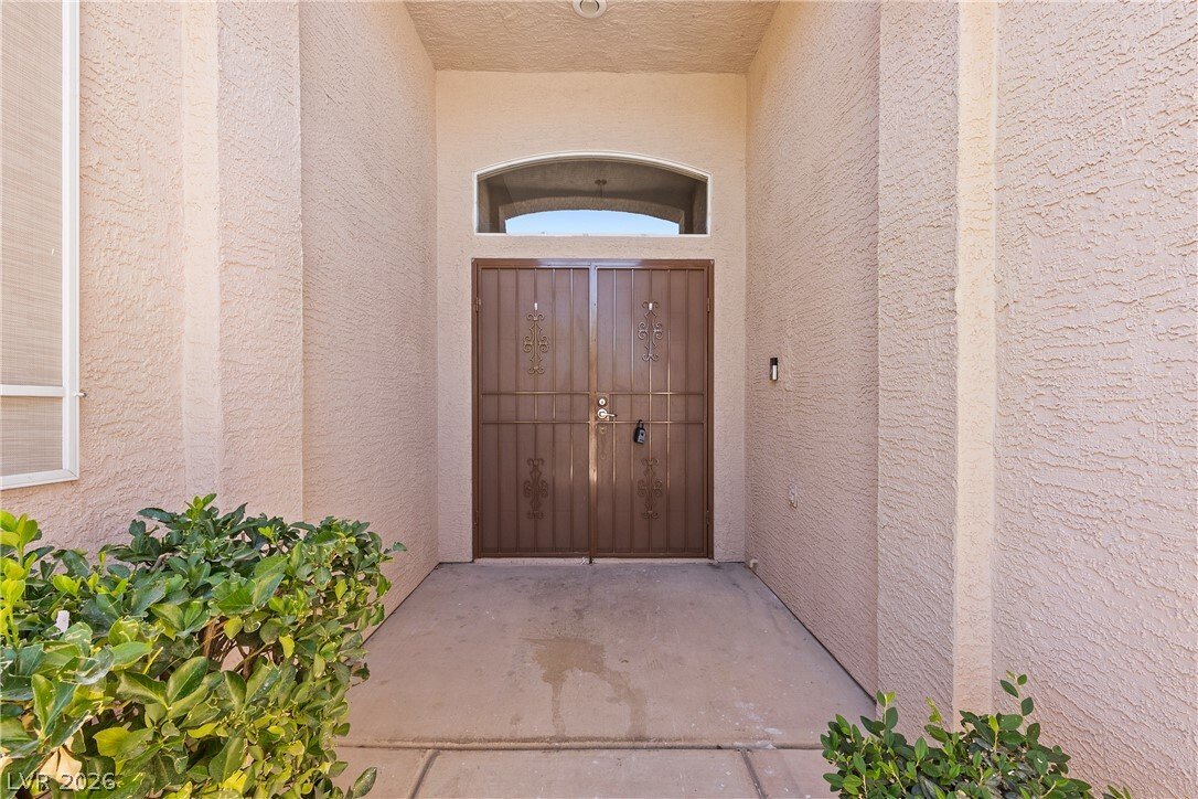 House in Las Vegas, Nevada, United States 3 - 18101003