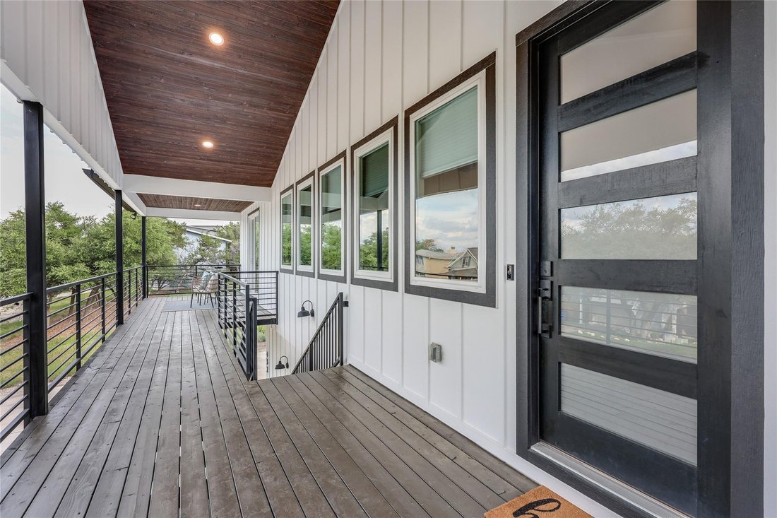 House in Jonestown, Texas, United States 3 - 18095089