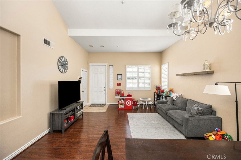 House in Placentia, California, United States 5 - 18105753