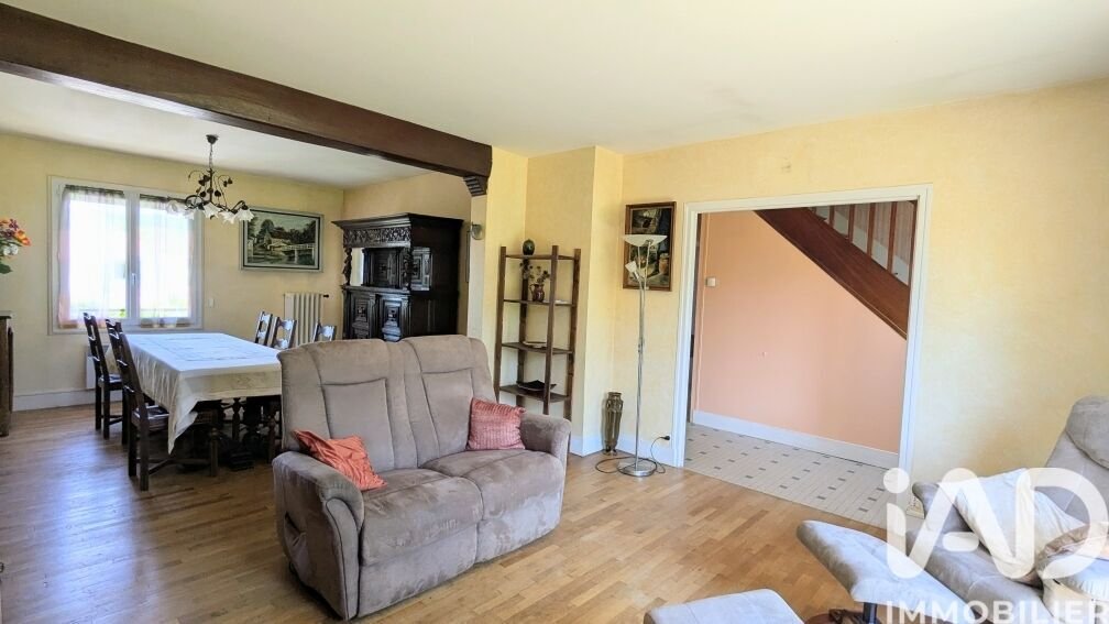 House in Haut, Maule, France 5 - 18105972