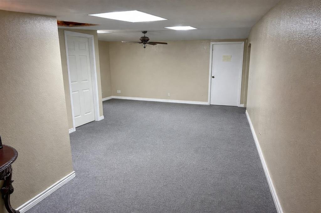 House in Fort Worth, Texas, United States 5 - 18103158