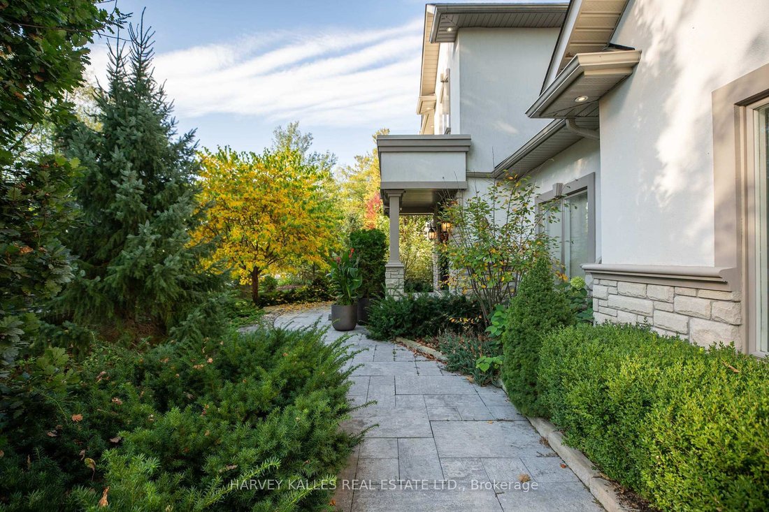 House in Barrie, Ontario, Canada 5 - 18107783