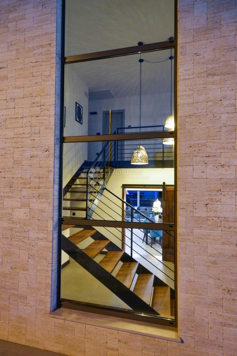 House in Poljica, Zadar County, Croatia 4 - 18096484