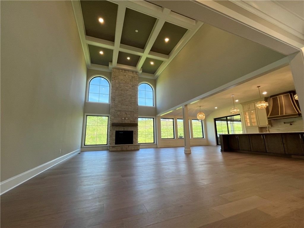House in Canonsburg, Pennsylvania, United States 3 - 18104335