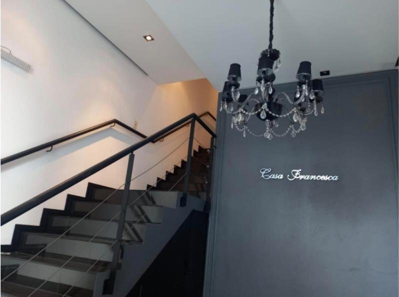 House in Buenos Aires, Buenos Aires, Argentina 3 - 18106596