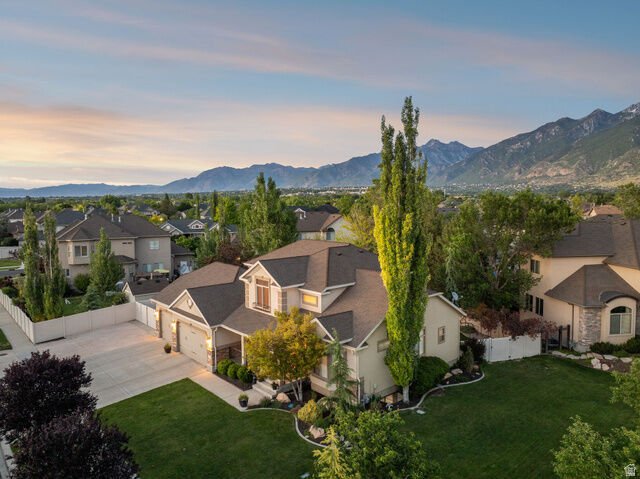House in Draper, Utah, United States 3 - 18104153