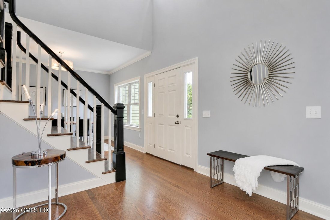 Condo in Greenwich, Connecticut, United States 3 - 18098898
