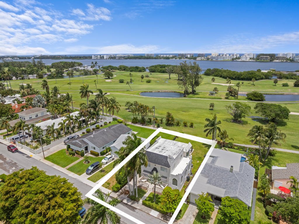 House in Lake Worth, Florida, United States 1 - 18091728