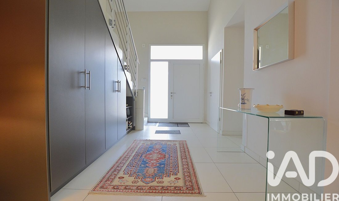 House in Amanvillers, Grand Est, France 5 - 18097174
