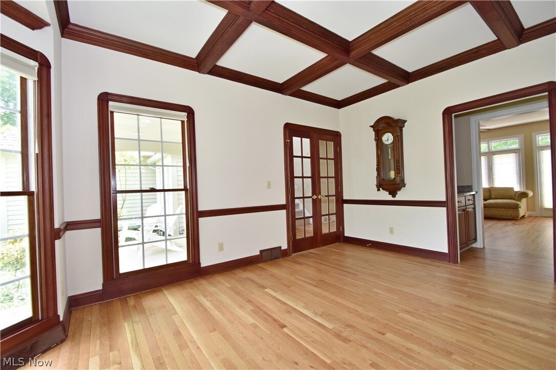 House in Novelty, Ohio, United States 4 - 18102912