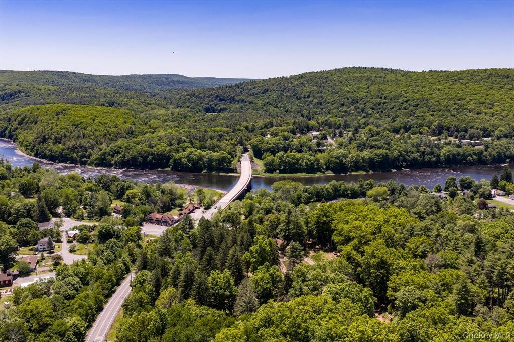 Land in Barryville, New York, United States 5 - 16876035