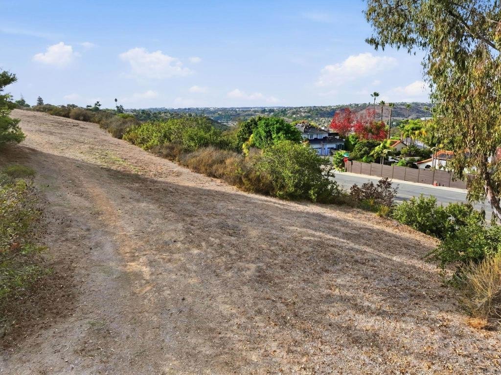 Land in Carlsbad, California, United States 3 - 18100525