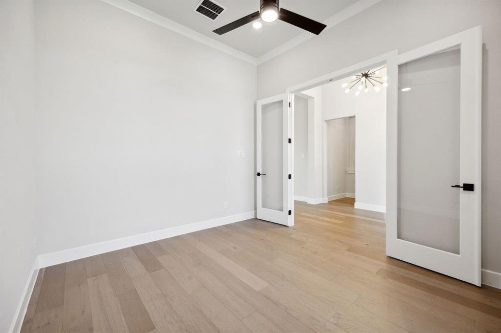 House in Lantana, Texas, United States 3 - 18098449