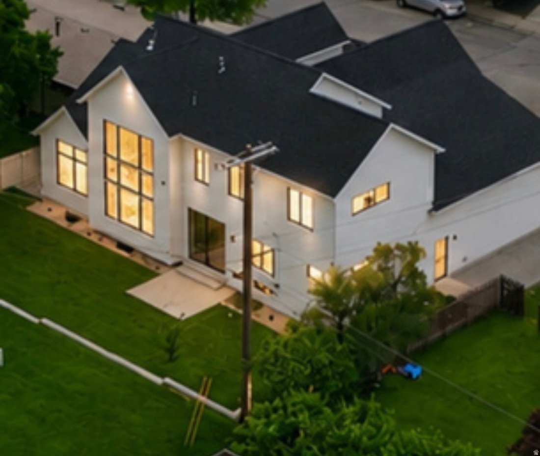 House in Lehi, Utah, United States 2 - 16920171