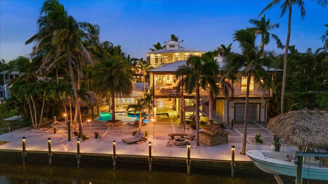 House in Bradenton, Florida, United States 3 - 16367003