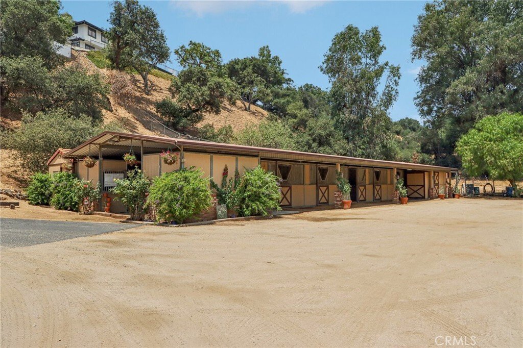 House in San Dimas, California, United States 3 - 15999977