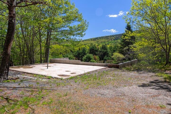 Land in Mount Desert, Maine, United States 4 - 18104078