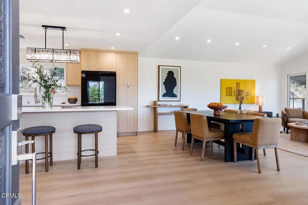 House in Altadena, California, United States 2 - 18095446