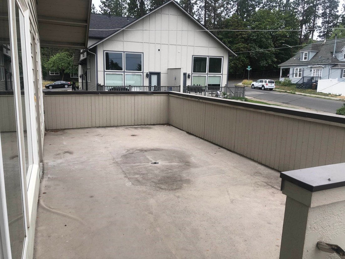 Spokane, Washington, United States 4 - 18100626