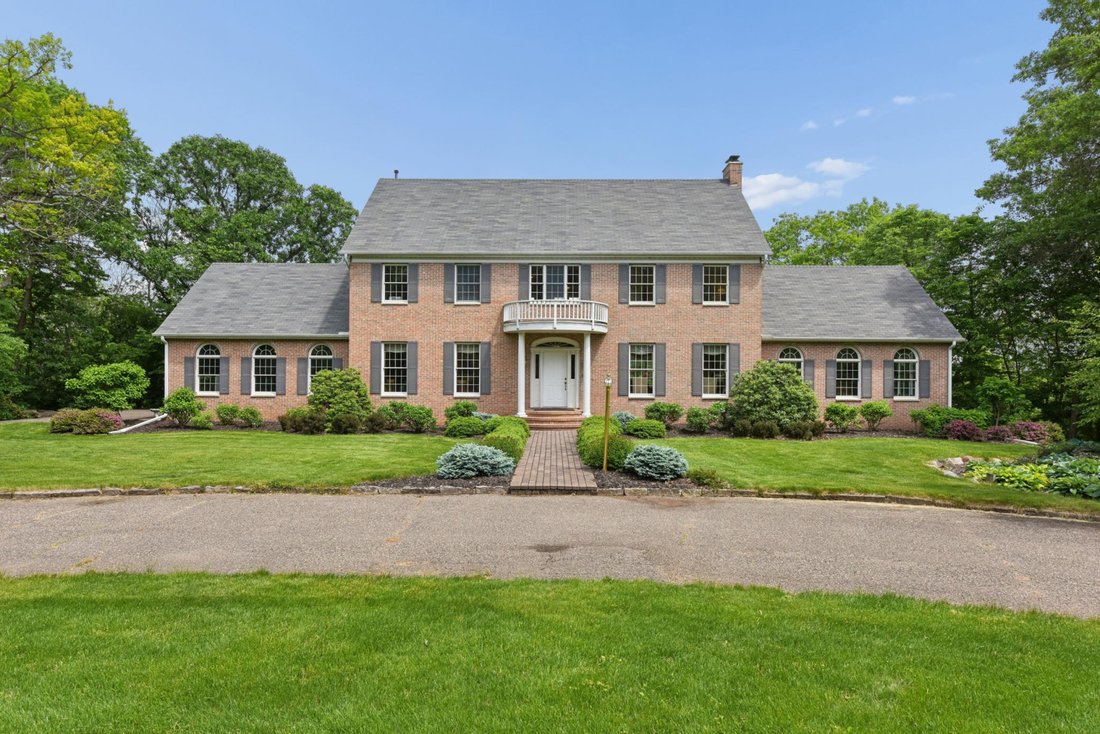 House in Scandia, Minnesota, United States 2 - 18092247
