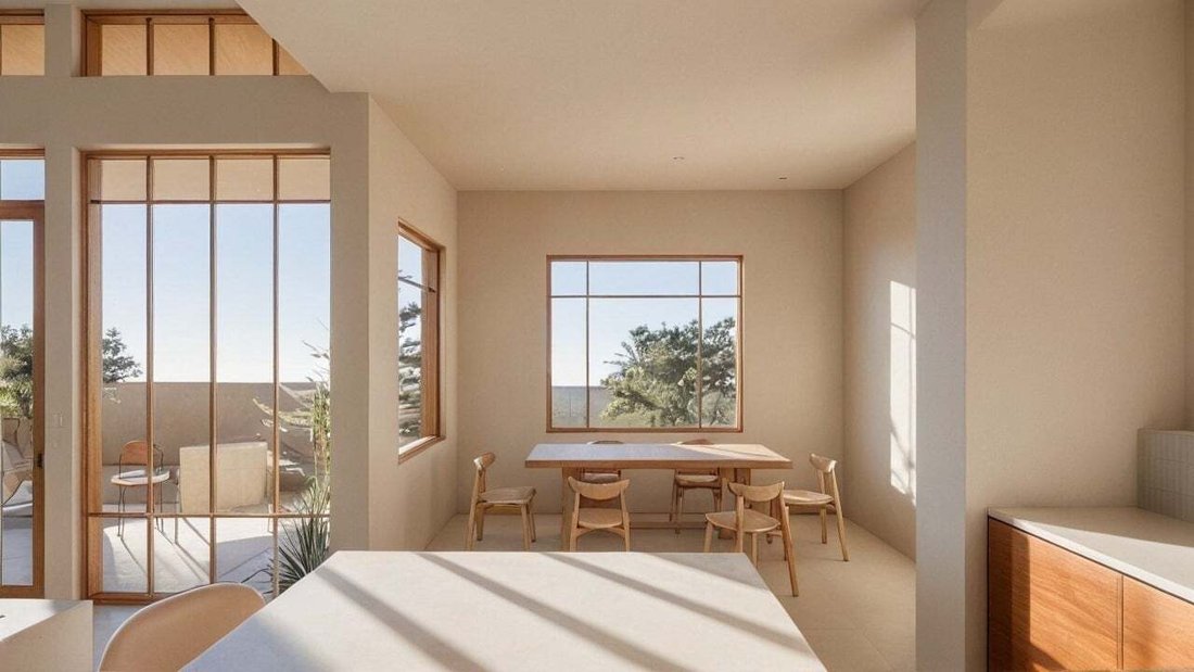 House in Santa Fe, New Mexico, United States 5 - 18093283