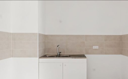 Apartment in Supérieur, Beausoleil, France 1
