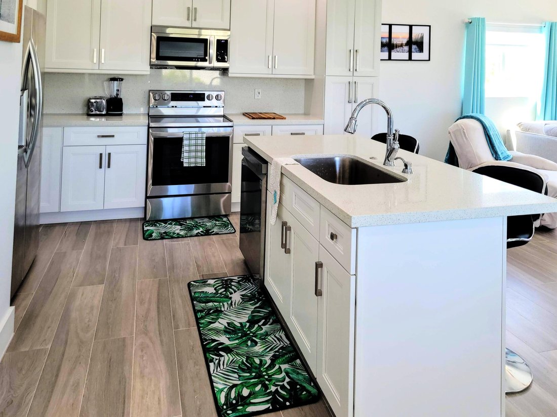House in Key Largo, Florida, United States 5 - 18108188