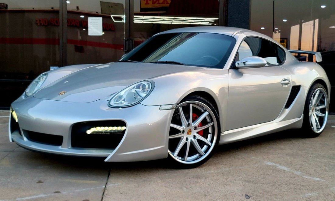 Coupe in Dallas, TX, United States 2 - 16543865
