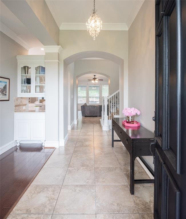 House in Allen, Texas, United States 4 - 18092956