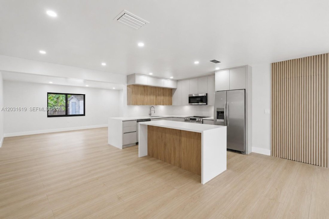 House in Cutler Bay, Florida, United States 5 - 18091579