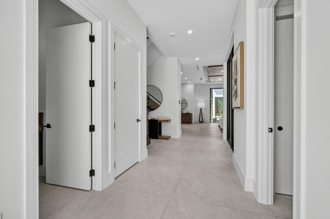 House in West Palm Beach, Florida, United States 4 - 18095928