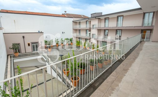 Frattamaggiore, Campania, Italy 1